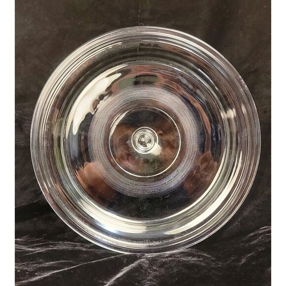 Corningware Replacement Lid - Picture 4 of 6